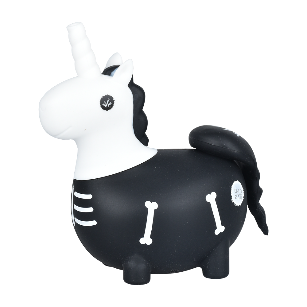 Piecemaker UniKorn Silicone Bong