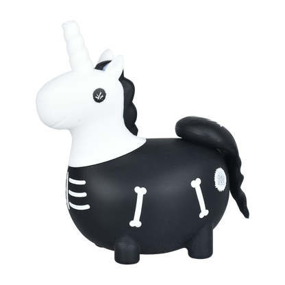 Piecemaker UniKorn Silicone Bong