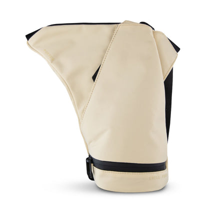 Puffco Journey Travel Bag for Peak Series