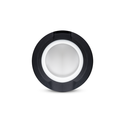 Puffco New Peak 3D Chamber | Top View