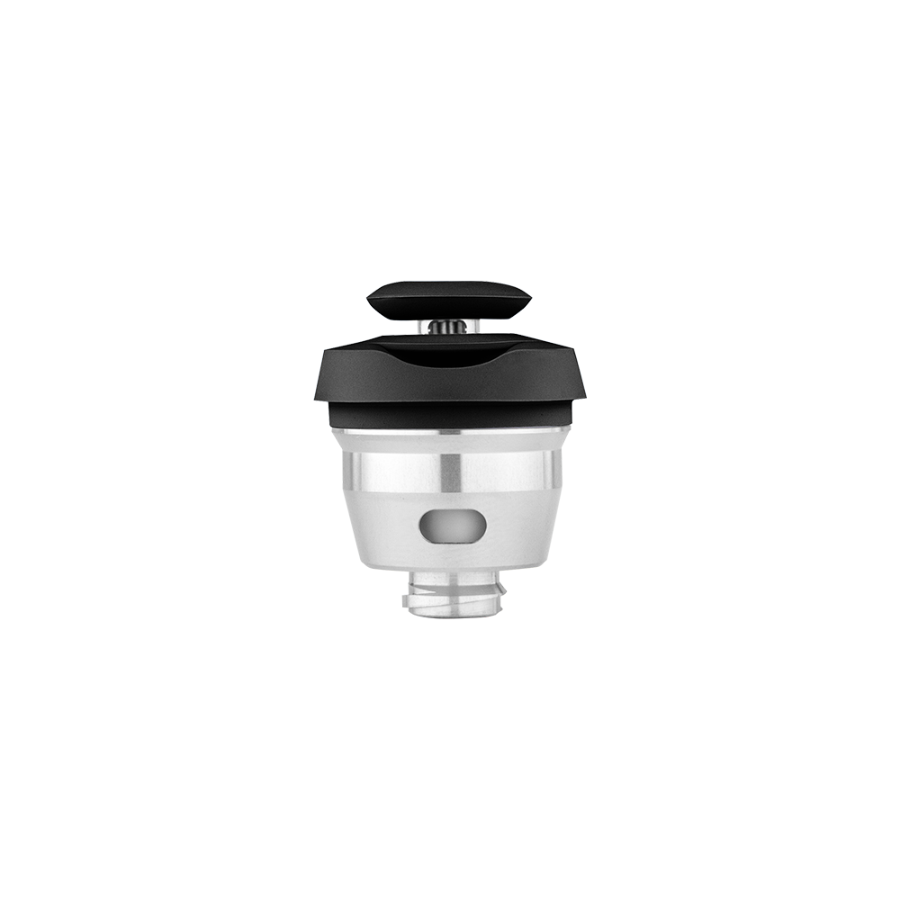 Puffco New Peak 3D Chamber