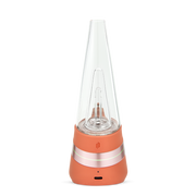 Puffco New Peak eRig | Canyon | Back View