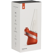 Puffco New Peak eRig | Canyon | Packaging
