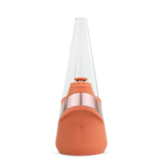 Puffco New Peak eRig | Canyon | Front View