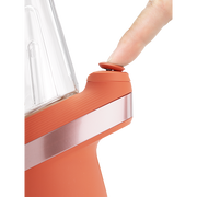 Puffco New Peak eRig | Canyon | Joystick Carb Cap