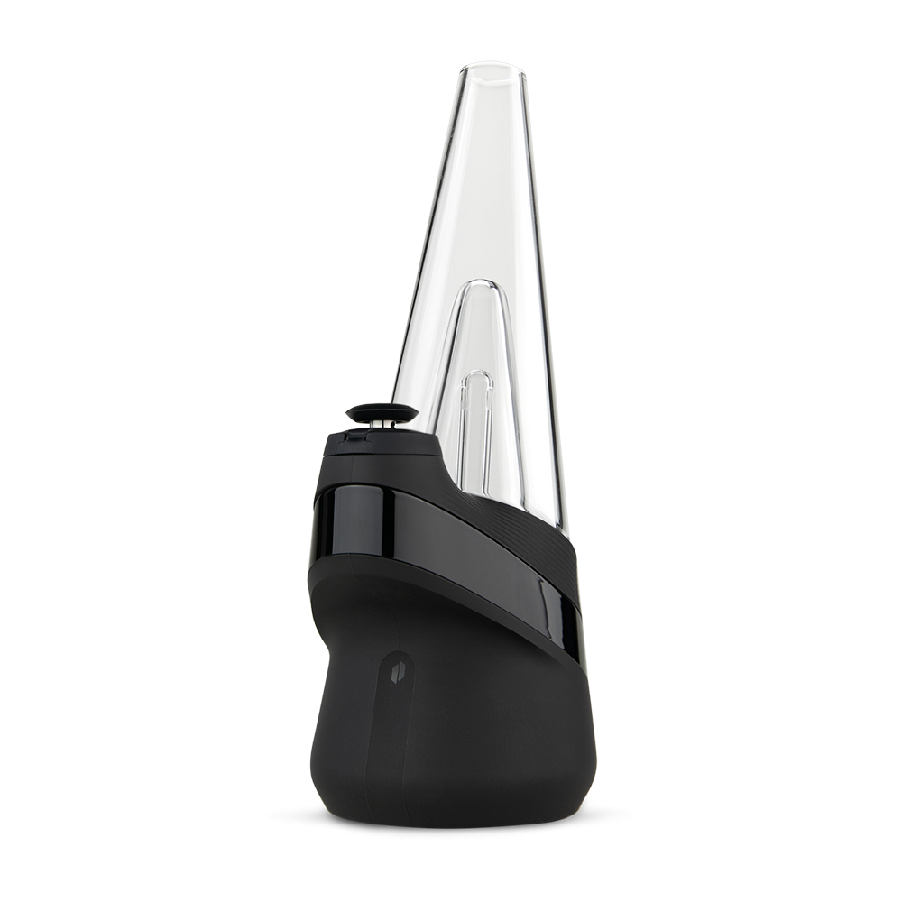 E Rig NEW) SOC Peak Electric Dab Rig 2.0 | Best Grinder