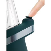 Puffco New Peak eRig | Pine | Joystick Carb Cap