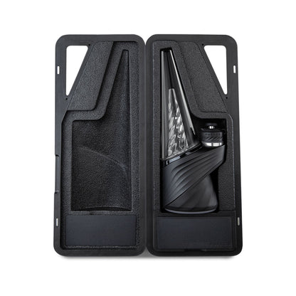 Puffco New Peak Pro | Carry Case