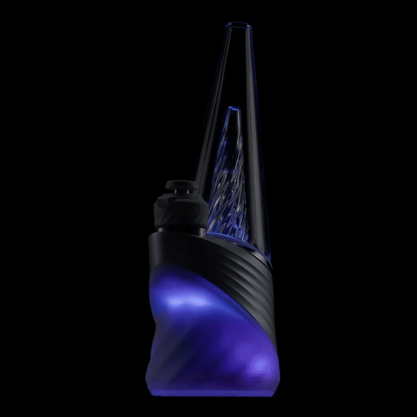 Puffco New Peak Pro Puffco eRigs, Vapes and Accessories Pulsar Pulsar Vaporizers