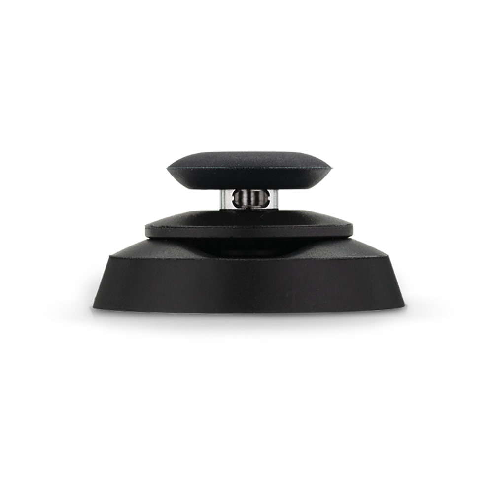 Puffco New Proxy 3D Chamber | Joystick Carb Cap