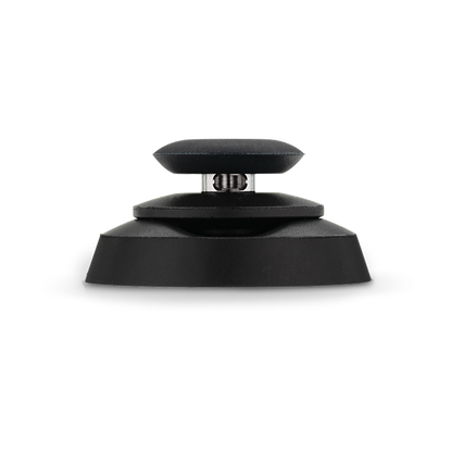 Puffco New Proxy 3D Chamber | Joystick Carb Cap