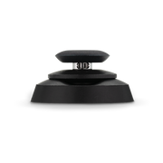 Puffco New Proxy 3D Chamber | Joystick Carb Cap