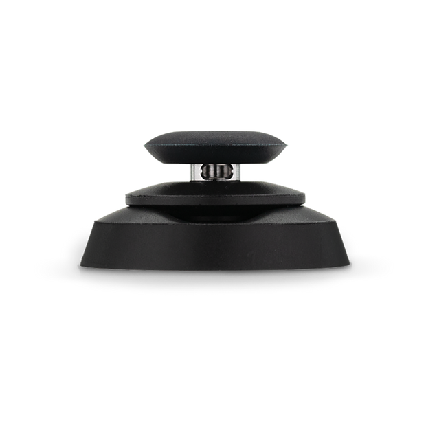 Puffco New Proxy 3D Chamber | Joystick Carb Cap