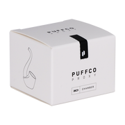 Puffco New Proxy 3D Chamber | Packaging