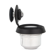 Puffco New Proxy 3D Chamber | Open View