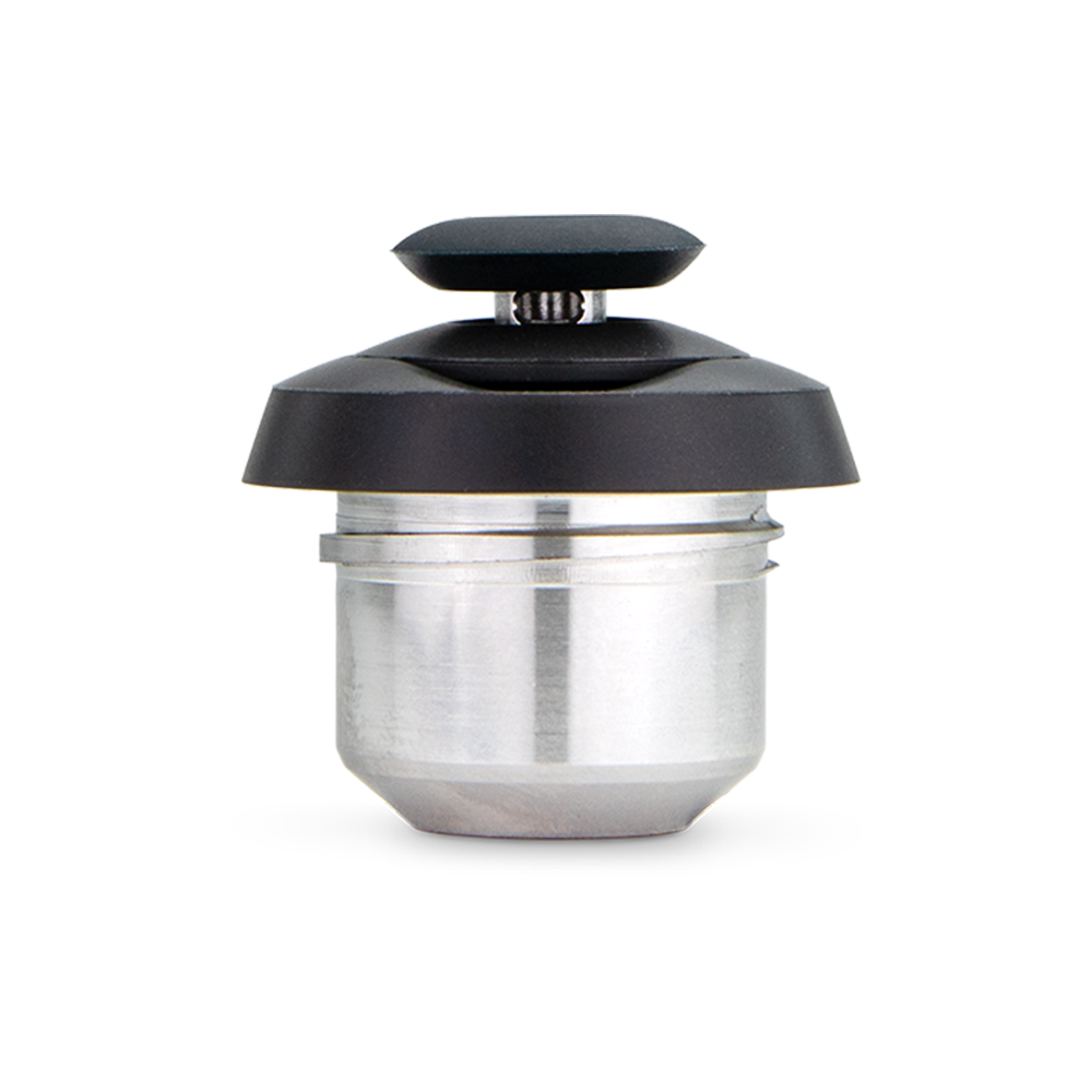 Puffco New Proxy 3D Chamber | Side View