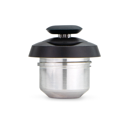 Puffco New Proxy 3D Chamber | Side View