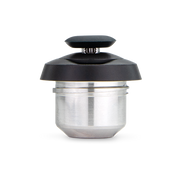 Puffco New Proxy 3D Chamber | Side View