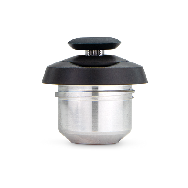 Puffco New Proxy 3D Chamber | Side View