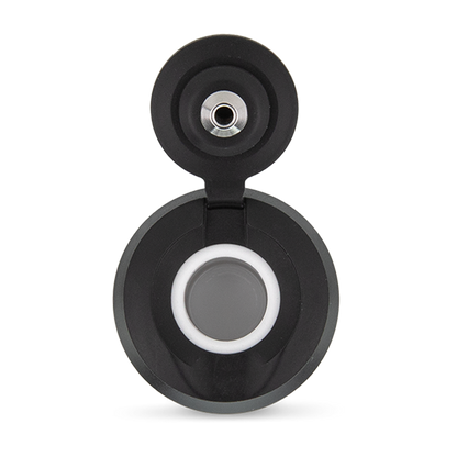 Puffco New Proxy 3D Chamber | Top Open View