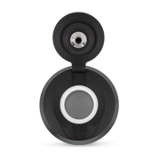 Puffco New Proxy 3D Chamber | Top Open View