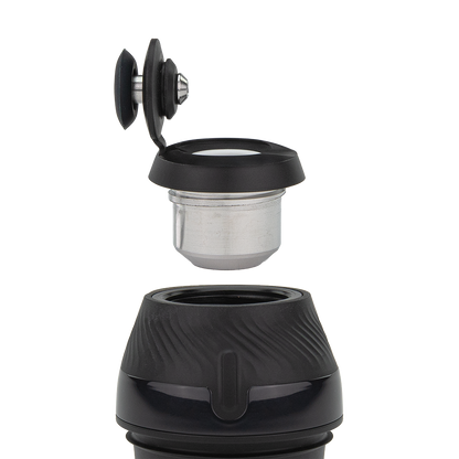 Puffco New Proxy Vaporizer | 3D Chamber