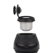 Puffco New Proxy Vaporizer | 3D Chamber