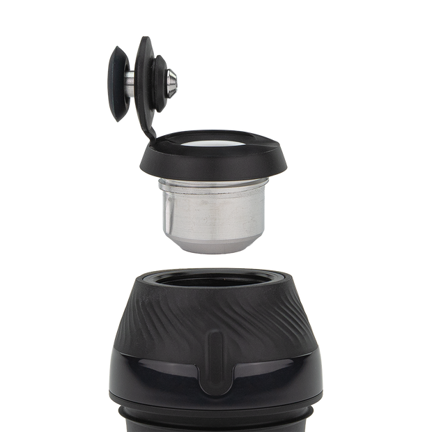 Puffco New Proxy Vaporizer | 3D Chamber