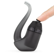 Puffco New Proxy Vaporizer | Joystick Carb Cap