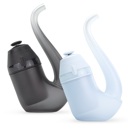 Puffco New Proxy Vaporizer | Group