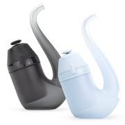 Puffco New Proxy Vaporizer | Group