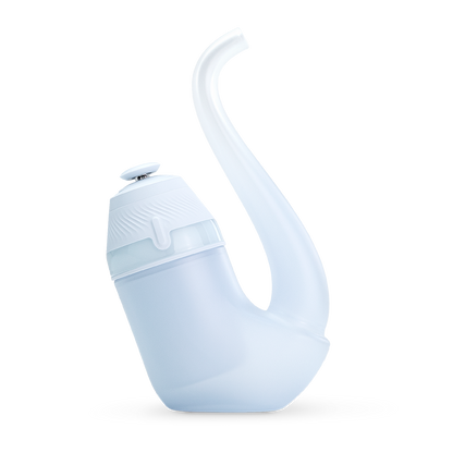 Puffco New Proxy Vaporizer | Haze