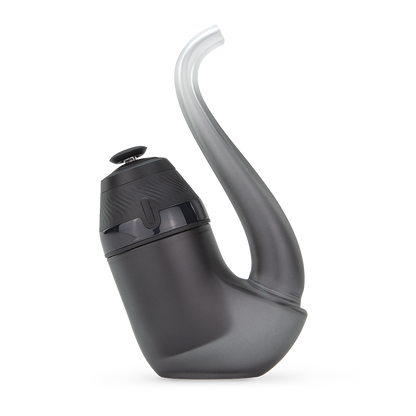 Puffco New Proxy Vaporizer | Onyx