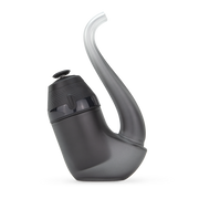 Puffco New Proxy Vaporizer | Onyx