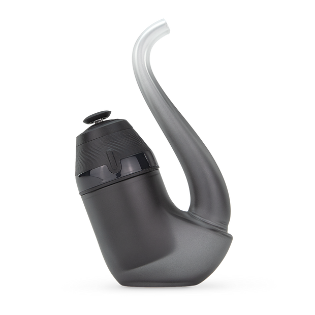 Puffco New Proxy Vaporizer | Onyx