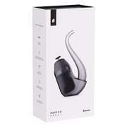 Puffco New Proxy Vaporizer | Packaging