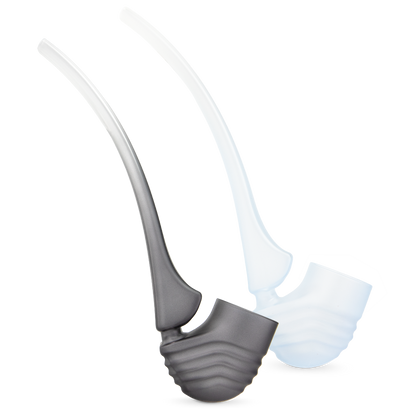 Puffco New Proxy Wizard Pipe | Group