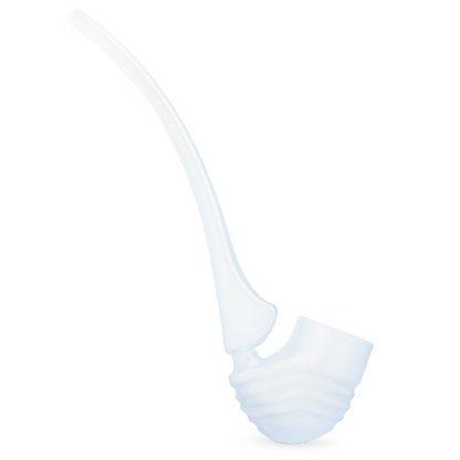 Puffco New Proxy Wizard Pipe | Haze