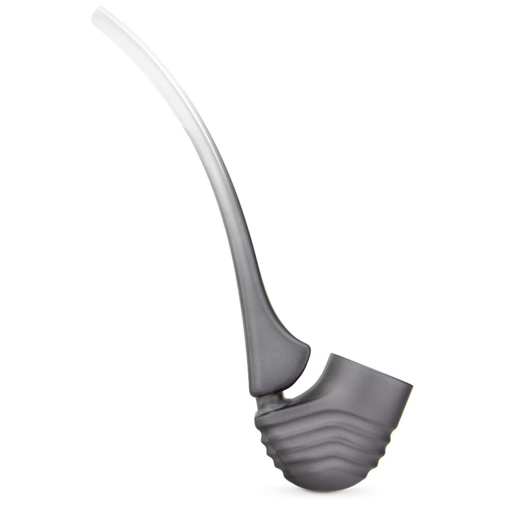 Puffco New Proxy Wizard Pipe | Onyx