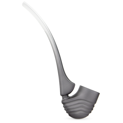 Puffco New Proxy Wizard Pipe | Onyx