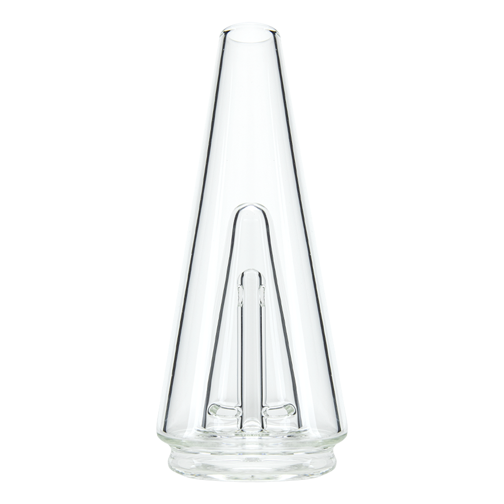 Puffco Peak Glass 2.0