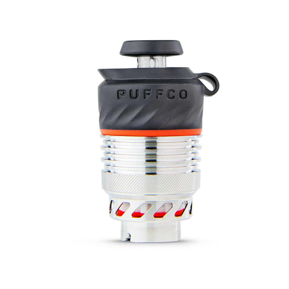 Puffco Peak Pro 3D XL Chamber | Original
