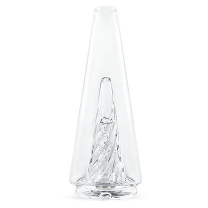 Puffco Peak Pro Glass 2.0