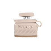 Puffco Peak Pro Joystick Carb Cap | Desert