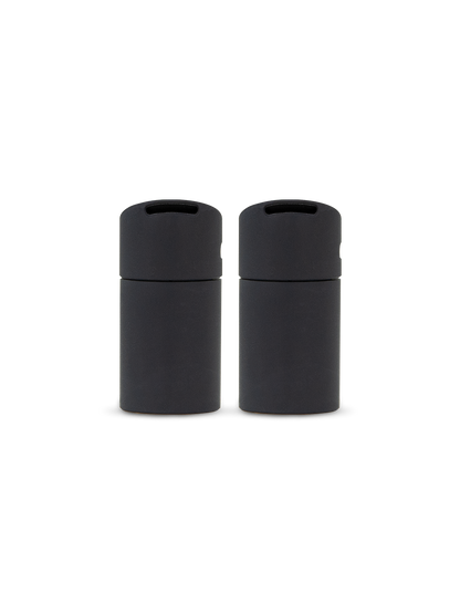 Puffco Pivot 3D Chamber | 2 Piece Set