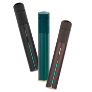 Puffco Pivot Concentrate Vaporizer | Group