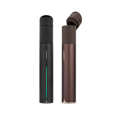 Puffco Pivot Concentrate Vaporizer | Group