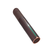 Puffco Pivot Concentrate Vaporizer | Mocha | LED Light