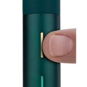 Puffco Pivot Concentrate Vaporizer | Pine | Single Button Interface