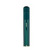 Puffco Pivot Concentrate Vaporizer | Pine | Front View
